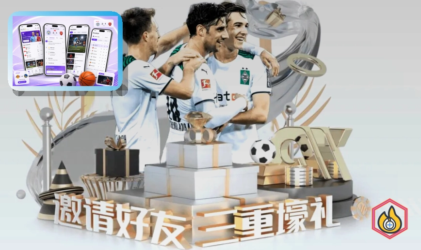关于客服要求验证码的使用建议